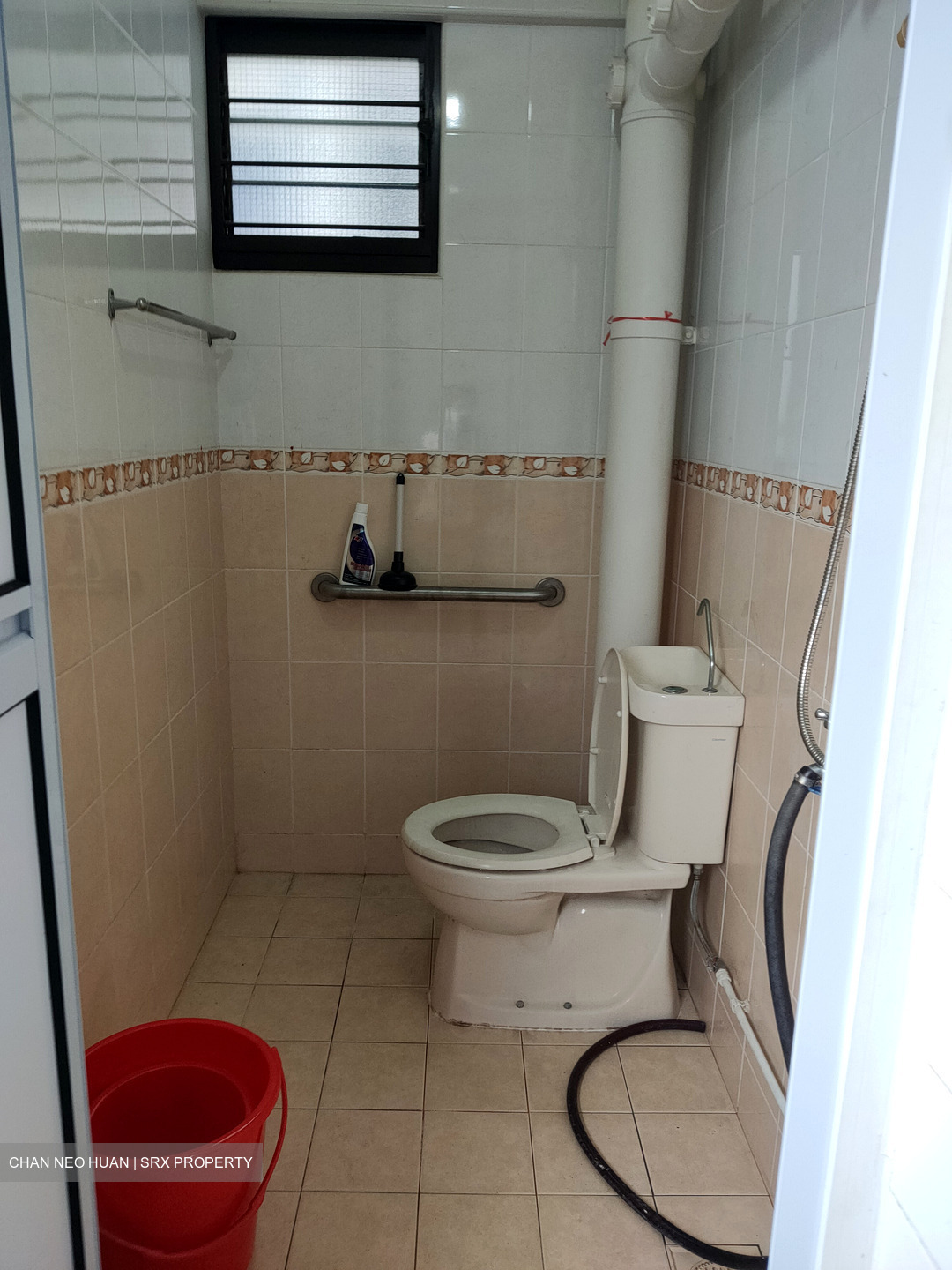 Blk 716 Yishun Street 71 (Yishun), HDB 3 Rooms #444788391